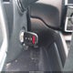 2HKRW6H37KH203562 2019 Honda Cr-V Lx auction photo thumbnail 11