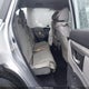 2HKRW6H37KH203562 2019 Honda Cr-V Lx auction photo thumbnail 8