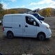 3N6CM0KN7FK709873 2015 Nissan Nv200 Sv auction photo thumbnail 13