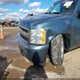 3GCRCSE34AG195529 2010 Chevrolet Silverado 1500 Xtra Fuel Economy auction photo thumbnail 6