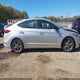 5NPD84LF2HH176550 2017 Hyundai Elantra Se auction photo thumbnail 13