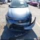 5YFB4MDE7SP352933 2025 Toyota Corolla Le auction photo thumbnail 6