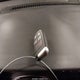 1C4SDJCTXMC599115 2021 Dodge Durango R/T auction photo thumbnail 11