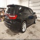 1C4SDJCTXMC599115 2021 Dodge Durango R/T auction photo thumbnail 4