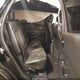1C4SDJCTXMC599115 2021 Dodge Durango R/T auction photo thumbnail 8