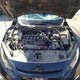 19XFC1F35ME009685 2021 Honda Civic Ex auction photo thumbnail 10