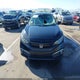 19XFC1F35ME009685 2021 Honda Civic Ex auction photo thumbnail 12
