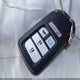 19XFC1F35ME009685 2021 Honda Civic Ex auction photo thumbnail 11