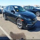 19XFC1F35ME009685 2021 Honda Civic Ex auction photo thumbnail 1