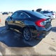 19XFC1F35ME009685 2021 Honda Civic Ex auction photo thumbnail 3
