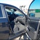 19XFC1F35ME009685 2021 Honda Civic Ex auction photo thumbnail 5