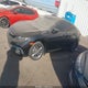 19XFC1F35ME009685 2021 Honda Civic Ex auction photo thumbnail 2