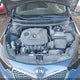 KNAFK4A66G5559237 2016 Kia Forte Lx auction photo thumbnail 10