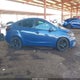 KNAFK4A66G5559237 2016 Kia Forte Lx auction photo thumbnail 13