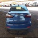KNAFK4A66G5559237 2016 Kia Forte Lx auction photo thumbnail 16