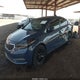 KNAFK4A66G5559237 2016 Kia Forte Lx auction photo thumbnail 2