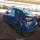 KNAFK4A66G5559237 2016 Kia Forte Lx auction photo thumbnail 3