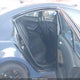 KNAFK4A66G5559237 2016 Kia Forte Lx auction photo thumbnail 8