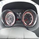 2C4RDGEG7JR159616 2018 Dodge Grand Caravan Gt auction photo thumbnail 7