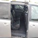 2C4RDGEG7JR159616 2018 Dodge Grand Caravan Gt auction photo thumbnail 8