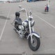 1HD1BXB194Y026096 2004 Harley-Davidson Flstfi auction photo thumbnail 1
