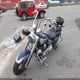 1HD1BXB194Y026096 2004 Harley-Davidson Flstfi auction photo thumbnail 2