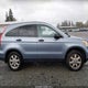 JHLRE385X7C040415 2007 Honda Cr-V Ex auction photo thumbnail 13