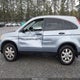 JHLRE385X7C040415 2007 Honda Cr-V Ex auction photo thumbnail 14