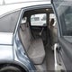JHLRE385X7C040415 2007 Honda Cr-V Ex auction photo thumbnail 18