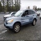 JHLRE385X7C040415 2007 Honda Cr-V Ex auction photo thumbnail 2