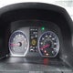 JHLRE385X7C040415 2007 Honda Cr-V Ex auction photo thumbnail 7