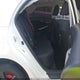 2T1BU4EE2BC645024 2011 Toyota Corolla S auction photo thumbnail 8
