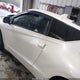 JHMZF1D62DS000780 2013 Honda Cr-Z Ex auction photo thumbnail 15