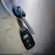 5NPEB4AC1DH557279 2013 Hyundai Sonata Gls auction photo thumbnail 11