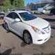 5NPEB4AC1DH557279 2013 Hyundai Sonata Gls auction photo thumbnail 1