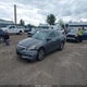 1HGCP3F85CA037584 2012 Honda Accord 3.5 Ex-L auction photo thumbnail 2