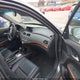1HGCP3F85CA037584 2012 Honda Accord 3.5 Ex-L auction photo thumbnail 5