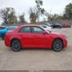 2C3CCAGG9GH234290 2016 Chrysler 300 300S auction photo thumbnail 13
