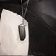 2C3CCAGG9GH234290 2016 Chrysler 300 300S auction photo thumbnail 11