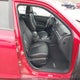 2C3CCAGG9GH234290 2016 Chrysler 300 300S auction photo thumbnail 5