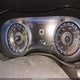 2C3CCAGG9GH234290 2016 Chrysler 300 300S auction photo thumbnail 7