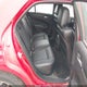 2C3CCAGG9GH234290 2016 Chrysler 300 300S auction photo thumbnail 8