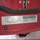 2C3CCAGG9GH234290 2016 Chrysler 300 300S auction photo thumbnail 9
