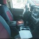 1GCGSBE3XF1205304 2015 Chevrolet Colorado Lt auction photo thumbnail 5