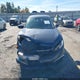 2HGFC2F68LH567910 2020 Honda Civic Lx auction photo thumbnail 12
