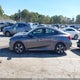 2HGFC2F68LH567910 2020 Honda Civic Lx auction photo thumbnail 14