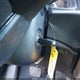 2HGFC2F68LH567910 2020 Honda Civic Lx auction photo thumbnail 11