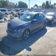 2HGFC2F68LH567910 2020 Honda Civic Lx auction photo thumbnail 2