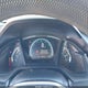 2HGFC2F68LH567910 2020 Honda Civic Lx auction photo thumbnail 7