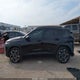 KL77LJE25RC217333 2024 Chevrolet Trax Fwd 2Rs auction photo thumbnail 15